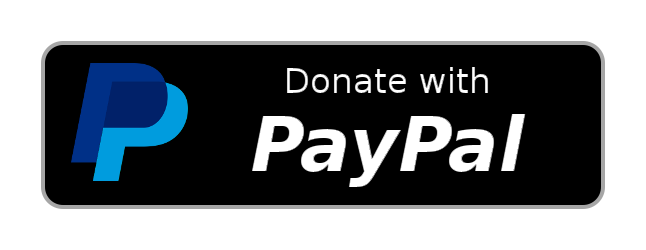 Use this PayPal link to pay for your membership via credit card