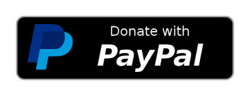 paypal-donate-button - Old Paths Chapel - Perry NY - 585-237-2720