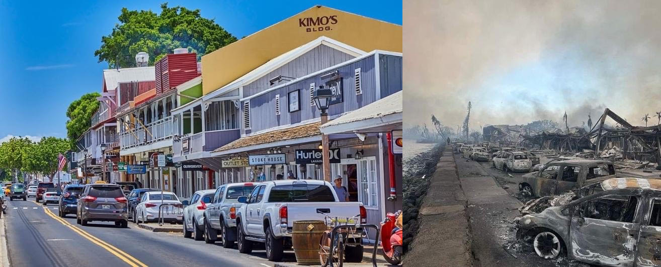 Lahaina_Wildfire_Before_After