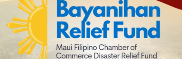 bayanihan_relief_fund