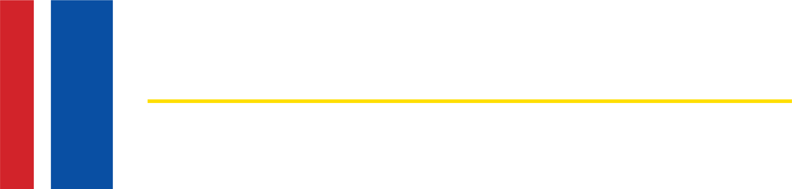 FCCH Logo